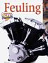 Page: - 60 | Cycle World
