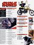 Page: - 7 | Cycle World