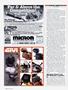 Page: - 96 | Cycle World