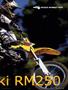 Page: - 101 | Cycle World