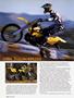Page: - 102 | Cycle World