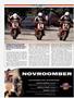 Page: - 110 | Cycle World