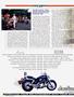 Page: - 112 | Cycle World