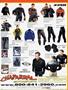 Page: - 129 | Cycle World