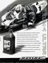 Page: - 135 | Cycle World