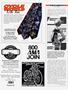 Page: - 144 | Cycle World