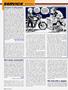 Page: - 148 | Cycle World