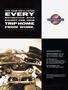 Page: - 151 | Cycle World