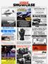 Page: - 153 | Cycle World