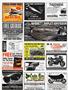 Page: - 158 | Cycle World