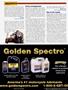 Page: - 22 | Cycle World