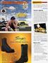 Page: - 24 | Cycle World