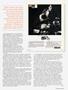 Page: - 47 | Cycle World