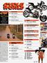 Page: - 5 | Cycle World