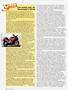 Page: - 60 | Cycle World
