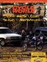 Page: - 67 | Cycle World