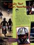 Page: - 70 | Cycle World