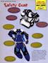 Page: - 76 | Cycle World