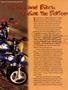 Page: - 78 | Cycle World