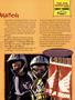 Page: - 79 | Cycle World