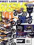 Page: - 1 | Cycle World