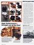 Page: - 108 | Cycle World