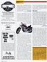 Page: - 126 | Cycle World