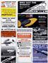 Page: - 135 | Cycle World