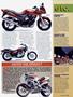 Page: - 29 | Cycle World