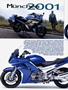Page: - 52 | Cycle World