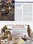 Page: - 92 | Cycle World