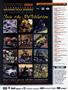 Page: - 105 | Cycle World