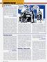 Page: - 130 | Cycle World