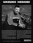 Page: - 23 | Cycle World