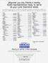 Page: - 26B | Cycle World