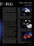 Page: - 51 | Cycle World