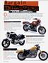 Page: - 74 | Cycle World