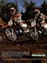 Page: - 91 | Cycle World
