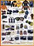 Page: - 98 | Cycle World