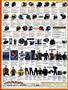 Page: - 99 | Cycle World