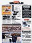 Page: - 106 | Cycle World