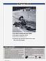 Page: - 114 | Cycle World