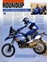 Page: - 28 | Cycle World