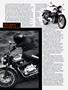 Page: - 54 | Cycle World