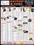Page: - 65 | Cycle World