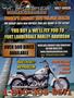 Page: - 71 | Cycle World