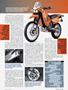 Page: - 79 | Cycle World
