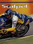 Page: - 89 | Cycle World