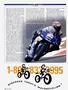 Page: - 90 | Cycle World