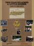 Page: - 93 | Cycle World